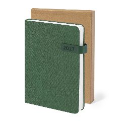 Agenda - Mylok – foto 2