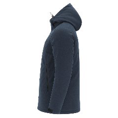 Parka - Setter – foto 3
