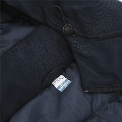 Parka - Setter – foto 5