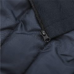 Parka - Setter – foto 6