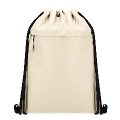 Mochila - Digun – foto 4