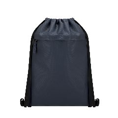Mochila - Digun