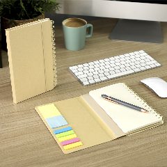 Caderno Planeamento - Gambel – foto 6