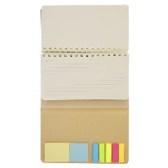 Caderno Planeamento - Gambel – foto 7