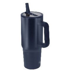 Caneca Térmica - Huver – foto 4