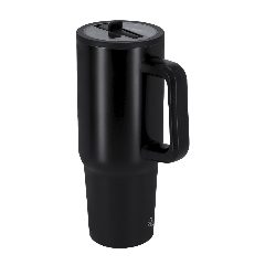 Caneca Térmica - Huver – foto 5
