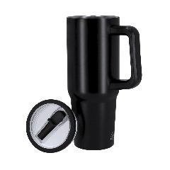 Caneca Térmica - Huver – foto 6