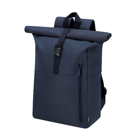 Mochila - Wendell