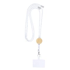 Lanyard Suporte - Thorne – foto 7