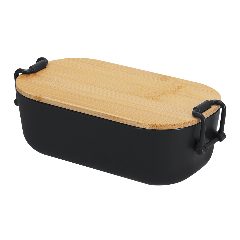 Lancheira - Lilix – foto 6