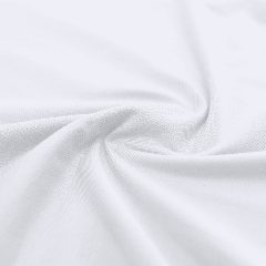 T-Shirt Criança Branca - Epika – foto 6
