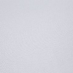 T-Shirt Adulto Branca - Epika – foto 5