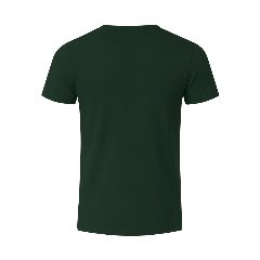 T-Shirt Adulto Cor - Epika – foto 2
