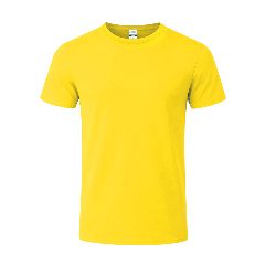 T-Shirt Adulto Cor - Epika – foto 5
