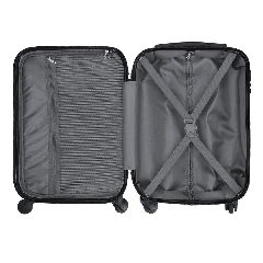 Trolley - Luril – foto 6