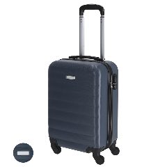 Trolley - Luril