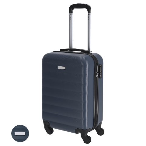Trolley - Luril