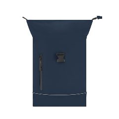 Mochila - Norzal – foto 6