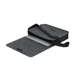 Bolsa Tiracolo - Ganter – foto 2