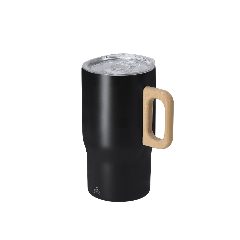 Caneca Térmica - Zaran