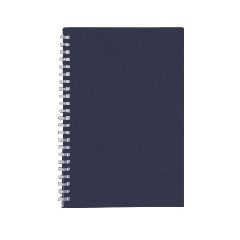 Caderno - Kidon – foto 6