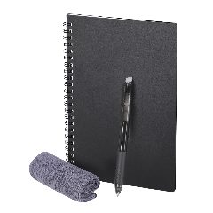 Caderno Apagável - Gratox – foto 4