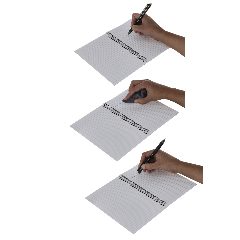 Caderno Apagável - Gratox – foto 5