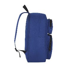 Mochila - Lanwich – foto 3