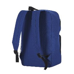 Mochila - Lanwich – foto 4