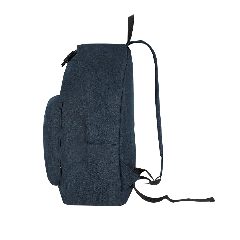 Mochila - Donic – foto 2