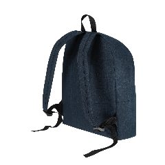 Mochila - Donic – foto 4
