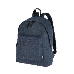 Mochila - Donic