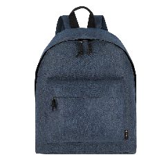 Mochila - Donic – foto 5