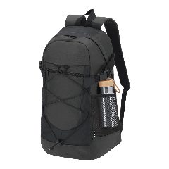 Mochila - Zaroc – foto 3