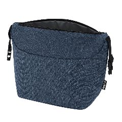 Bolsa Refrigeradora - Elvano – foto 3