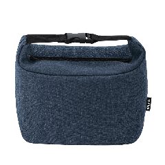 Bolsa Refrigeradora - Elvano – foto 5