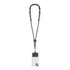 Lanyard Suporte - Zaret – foto 2