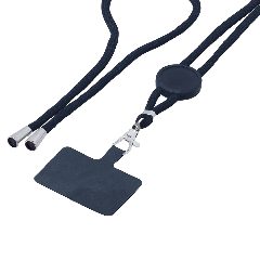 Lanyard Suporte - Zaret – foto 4