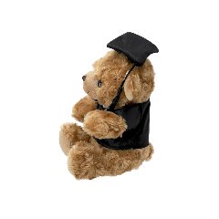 Peluche - Kamor – foto 2