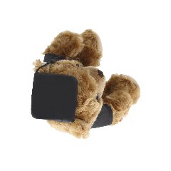Peluche - Kamor – foto 4