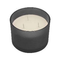 Vela Aromática - Lenzox – foto 5