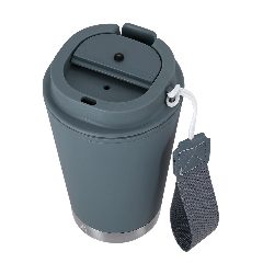 Copo Térmico - Acuma – foto 4