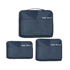 Set Organizador - Combol – foto 2