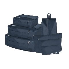 Set Organizador - Combol