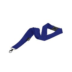 Lanyard - Dycoun – foto 5