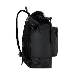 Mochila - Farinor – foto 3