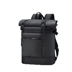 Mochila - Farinor