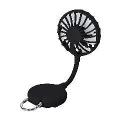 Ventilador - Kelanor – foto 7