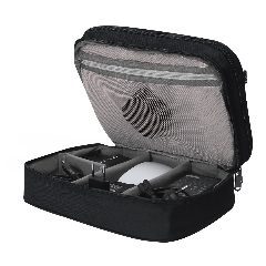 Estojo Organizador - Loncebix – foto 4
