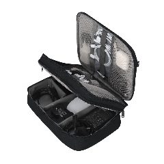 Estojo Organizador - Loncebix – foto 5